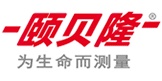 颐贝隆技术服务（北京）有限责任公司